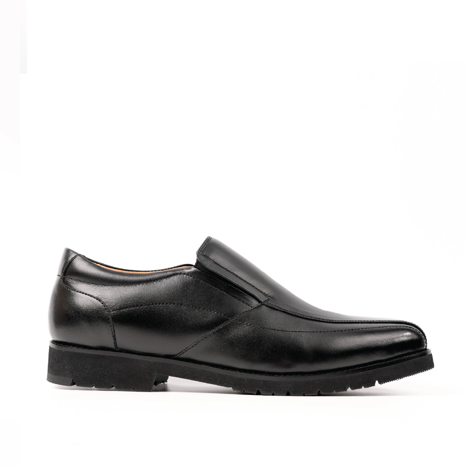 Pierre Cardin Men’s Loafer Shoess 386