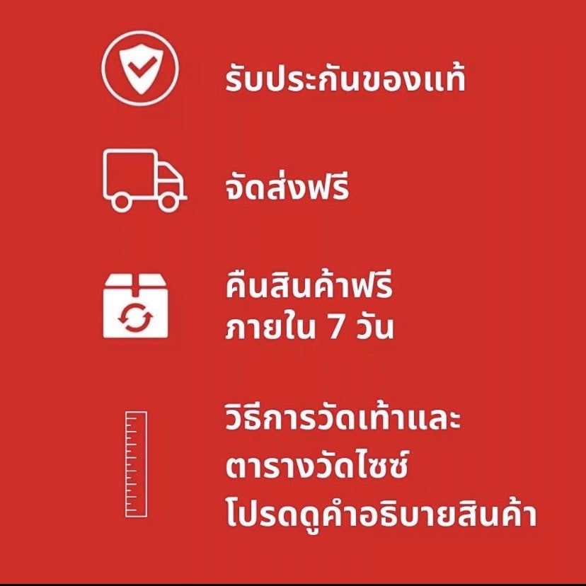 Pierre Cardin Lady Working Shoes Pump - 27SD432 (Lady Boss)