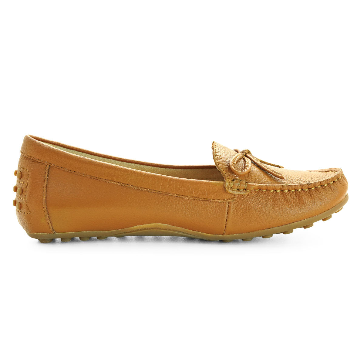 Pierre Cardin Lady Barbie Shoes - 50AC112