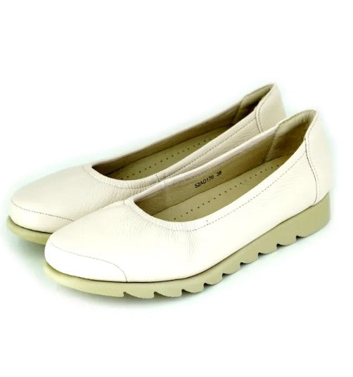 Pierre Cardin Lady Barbie Shoes - 52AD170