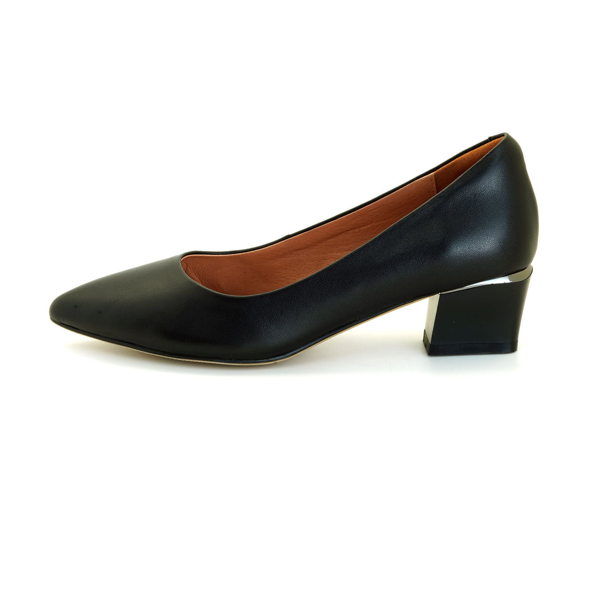 Pierre Cardin Lady Working Shoes - 53AD149