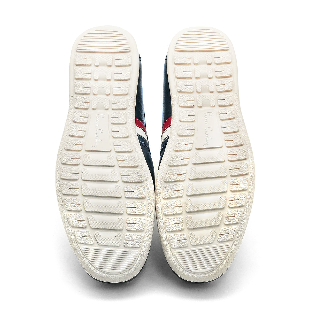 Pierre Cardin Men's Casual Loafers - 71EC139