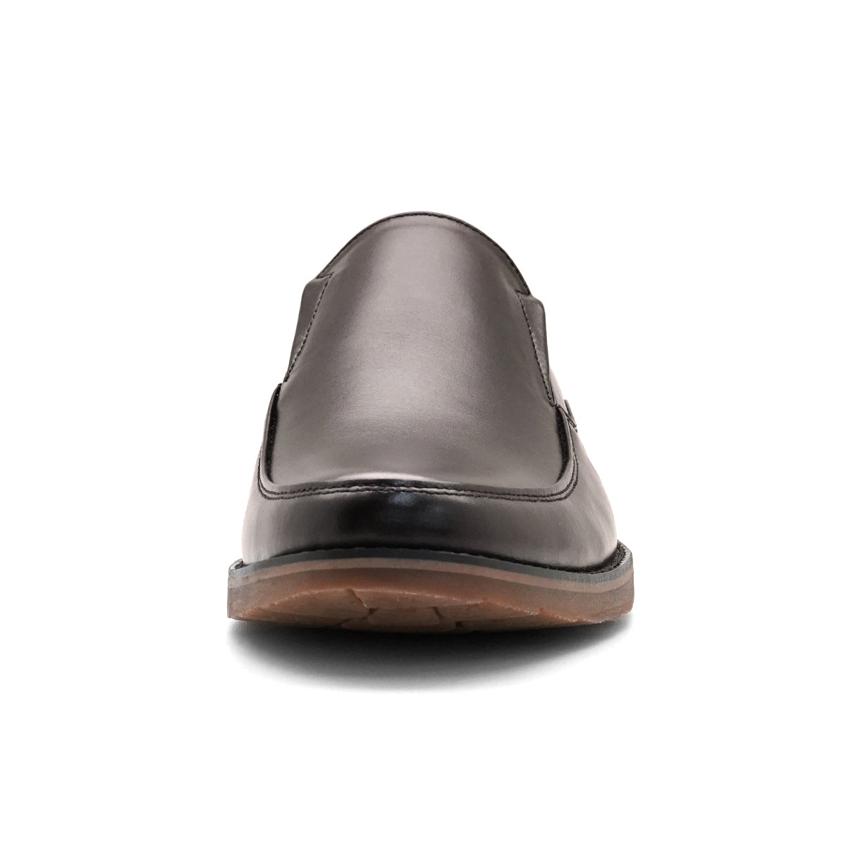 Pierre Cardin Men's Office Loafers - 71ED137