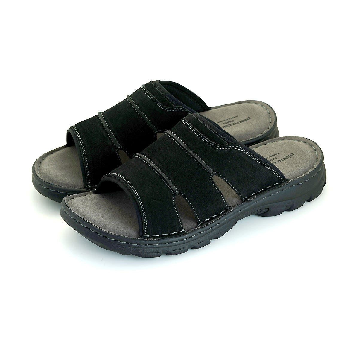 Pierre Cardin Men's Sandals - 73BS154
