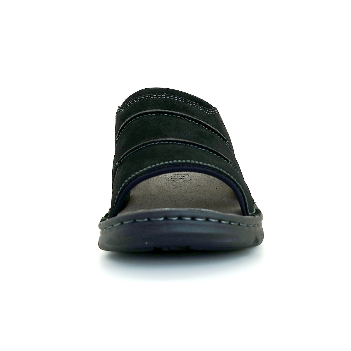 Pierre Cardin Men's Sandals - 73BS154