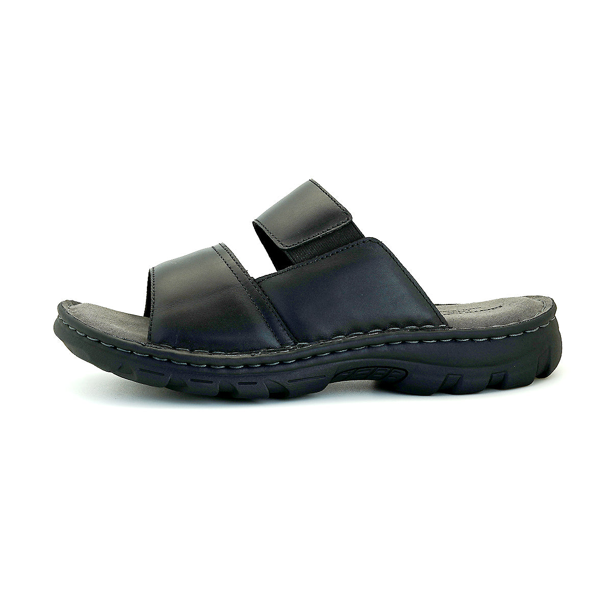 Pierre Cardin Men's Sandals - 73BS155