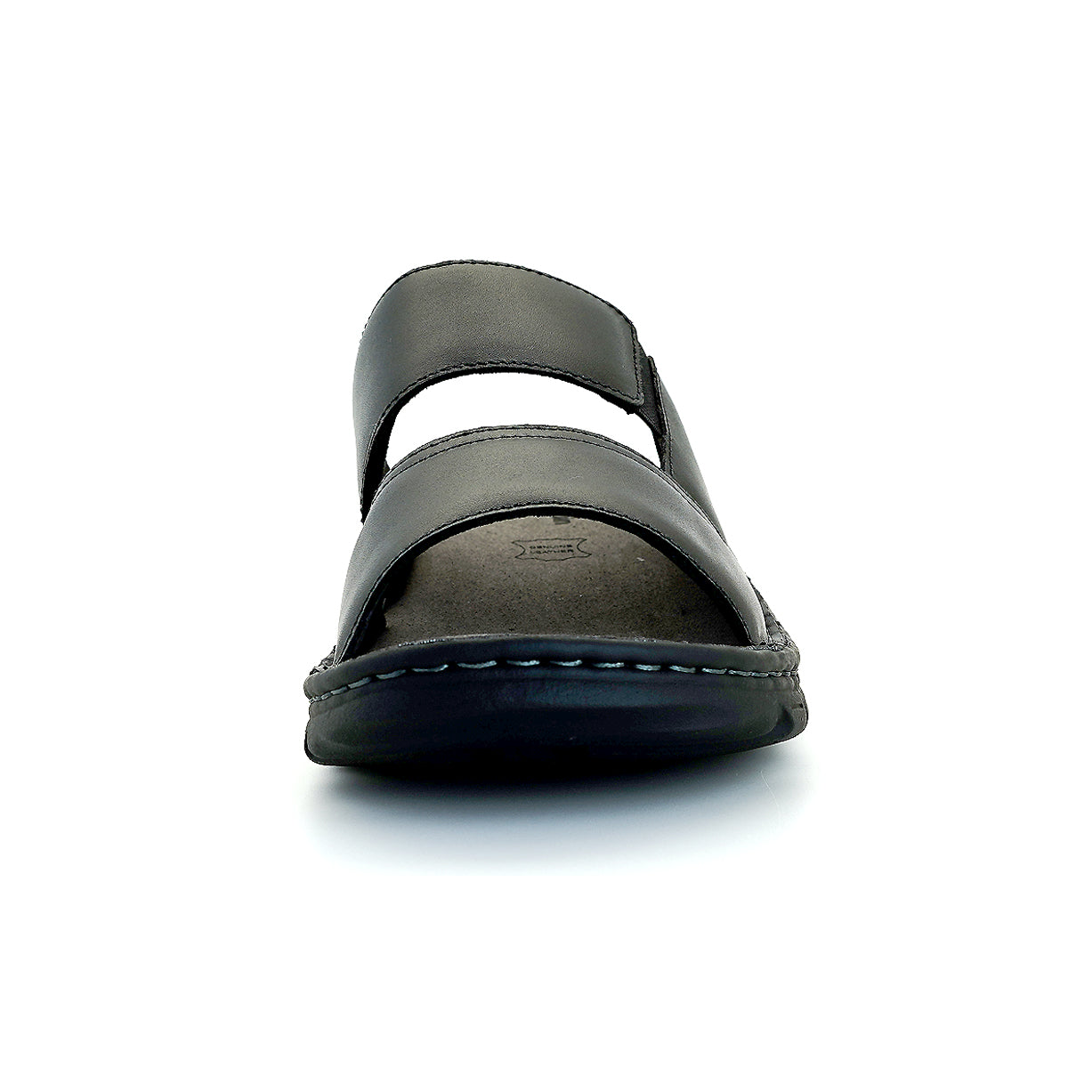Pierre Cardin Men's Sandals - 73BS155