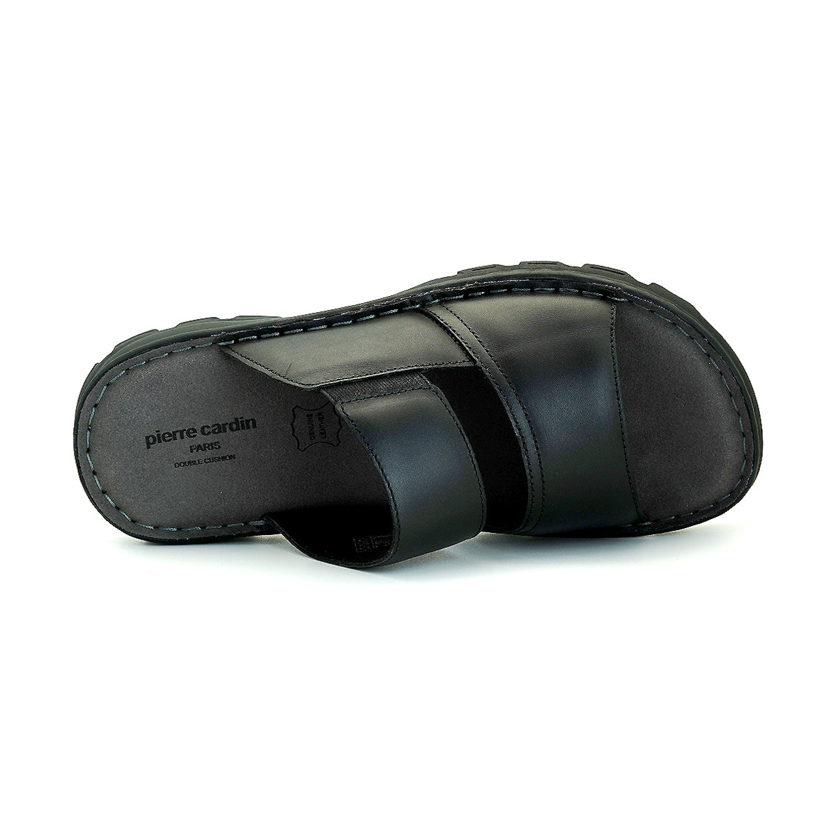 Pierre Cardin Men's Sandals - 73BS155
