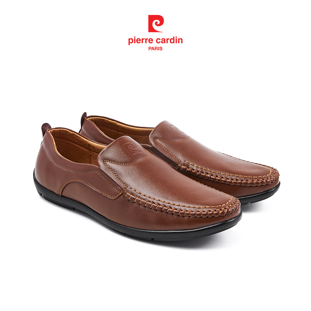 ស្បែកជើងបុរស Pierre Cardin - PCMFWLF 800