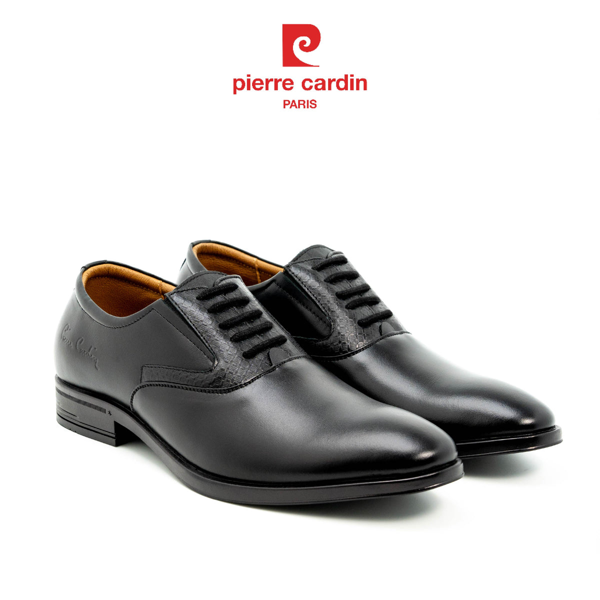 Men's Oxford Shoes 806