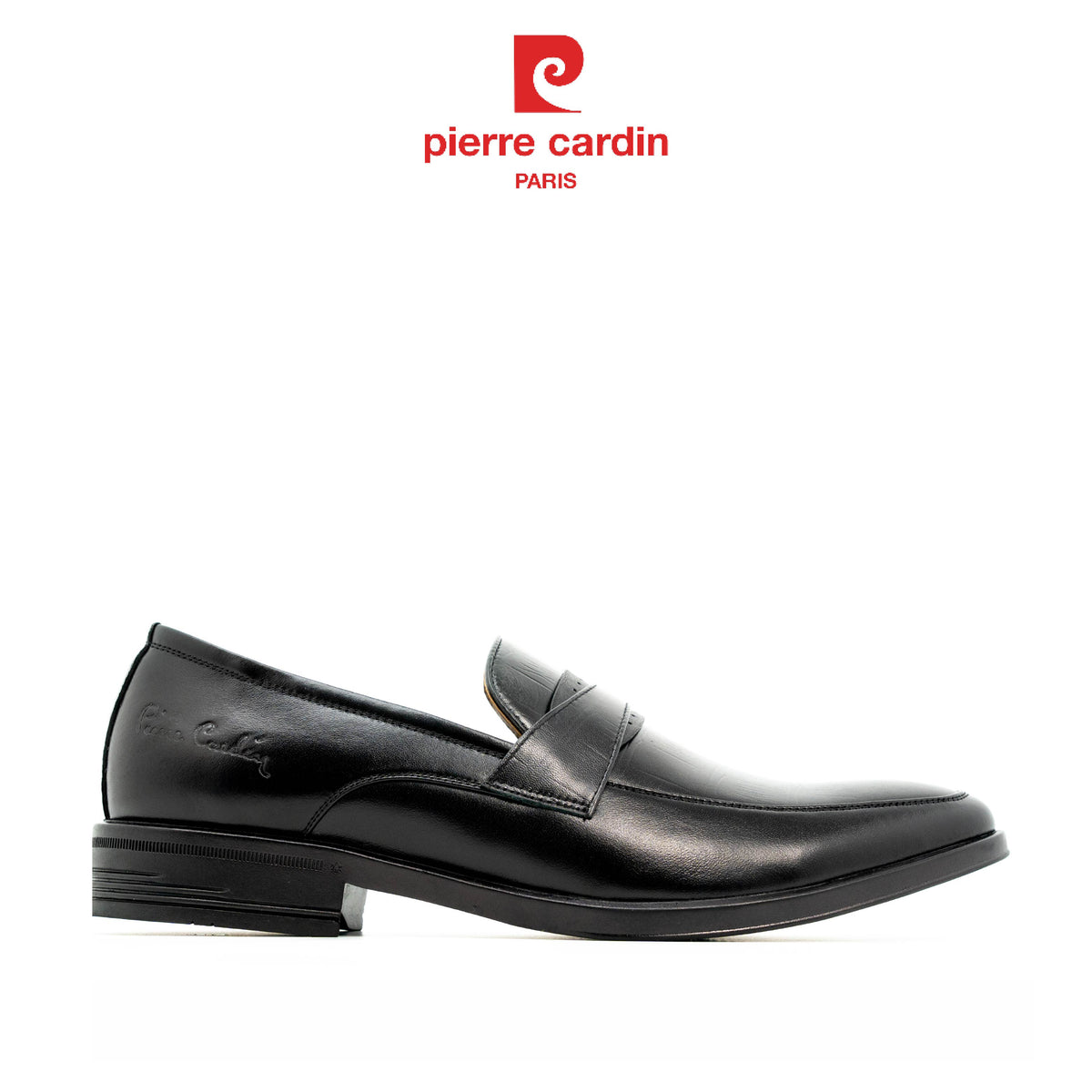 Men's Loafer Shoes 807