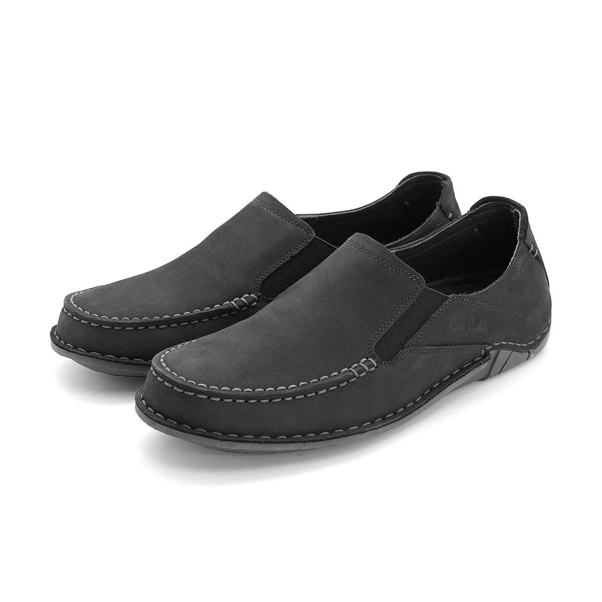 Pierre Cardin Men's Casual Loafers - 80AC136