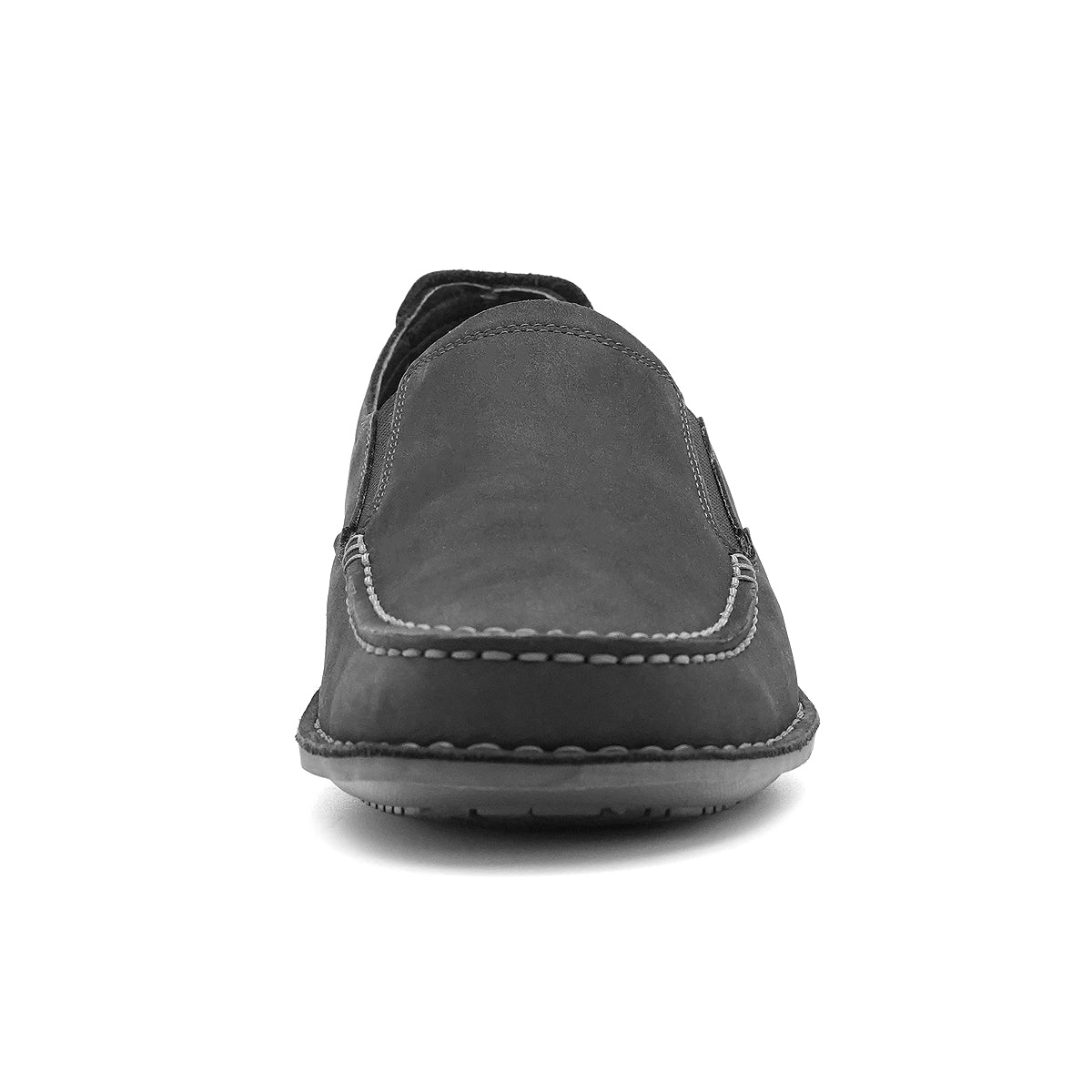 Pierre Cardin Men's Casual Loafers - 80AC136