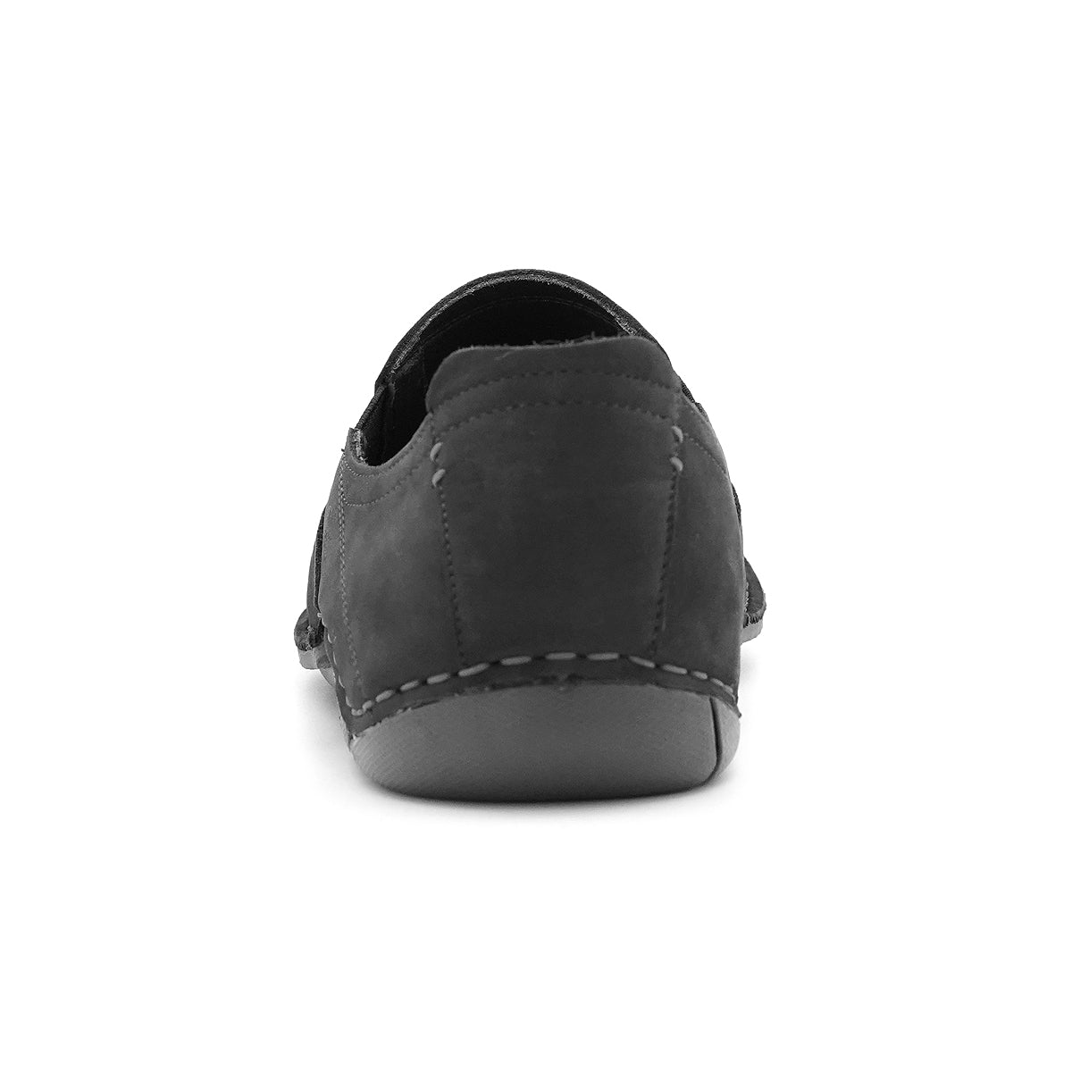Pierre Cardin Men's Casual Loafers - 80AC136