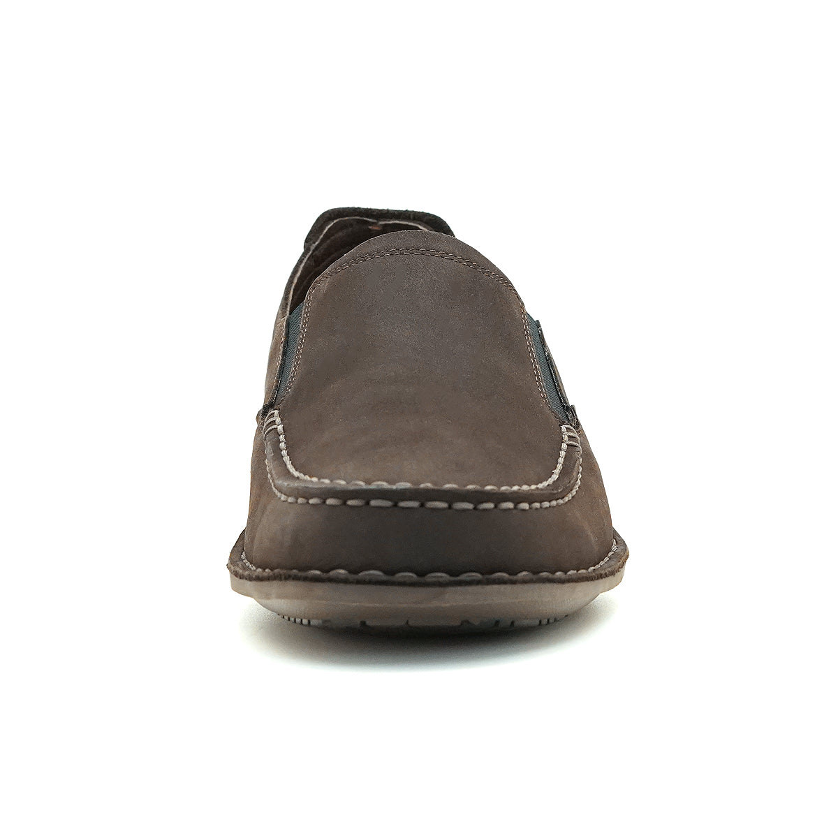 Pierre Cardin Men's Casual Loafers - 80AC136