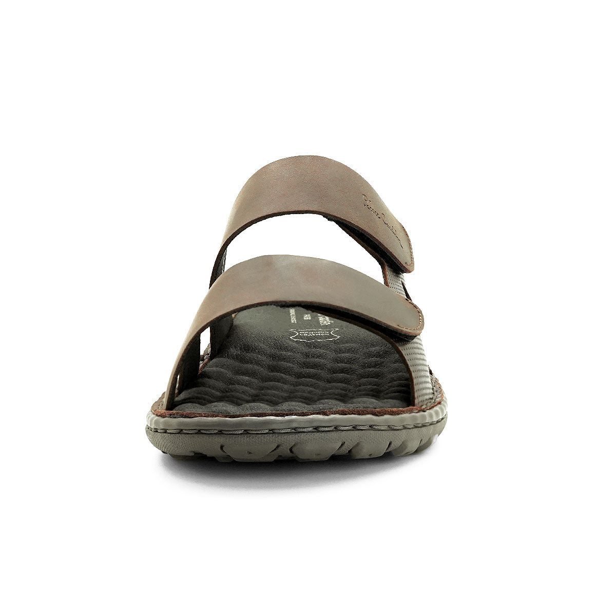 Pierre Cardin Men's Massage Sandals - 80AS132