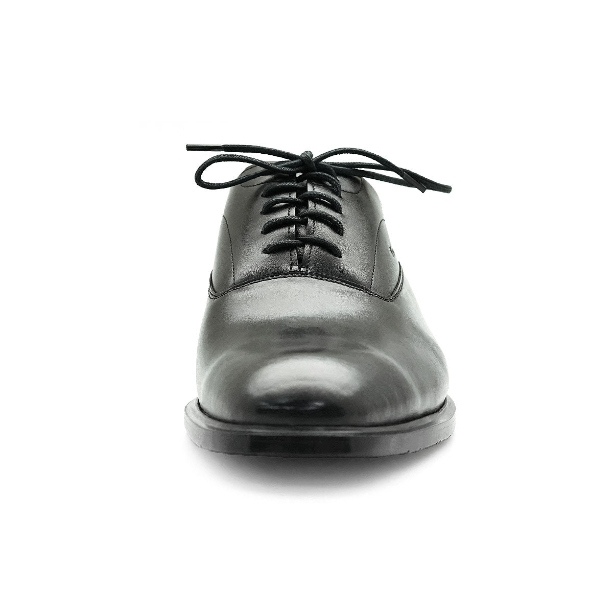 Pierre Cardin Men's Business Shoes - 80TD123
