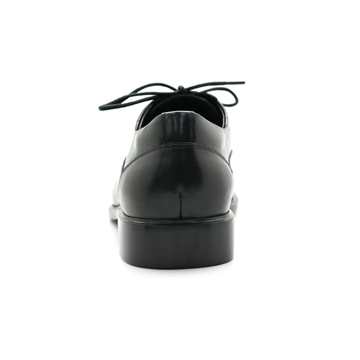 Pierre Cardin Men's Business Shoes - 80TD123