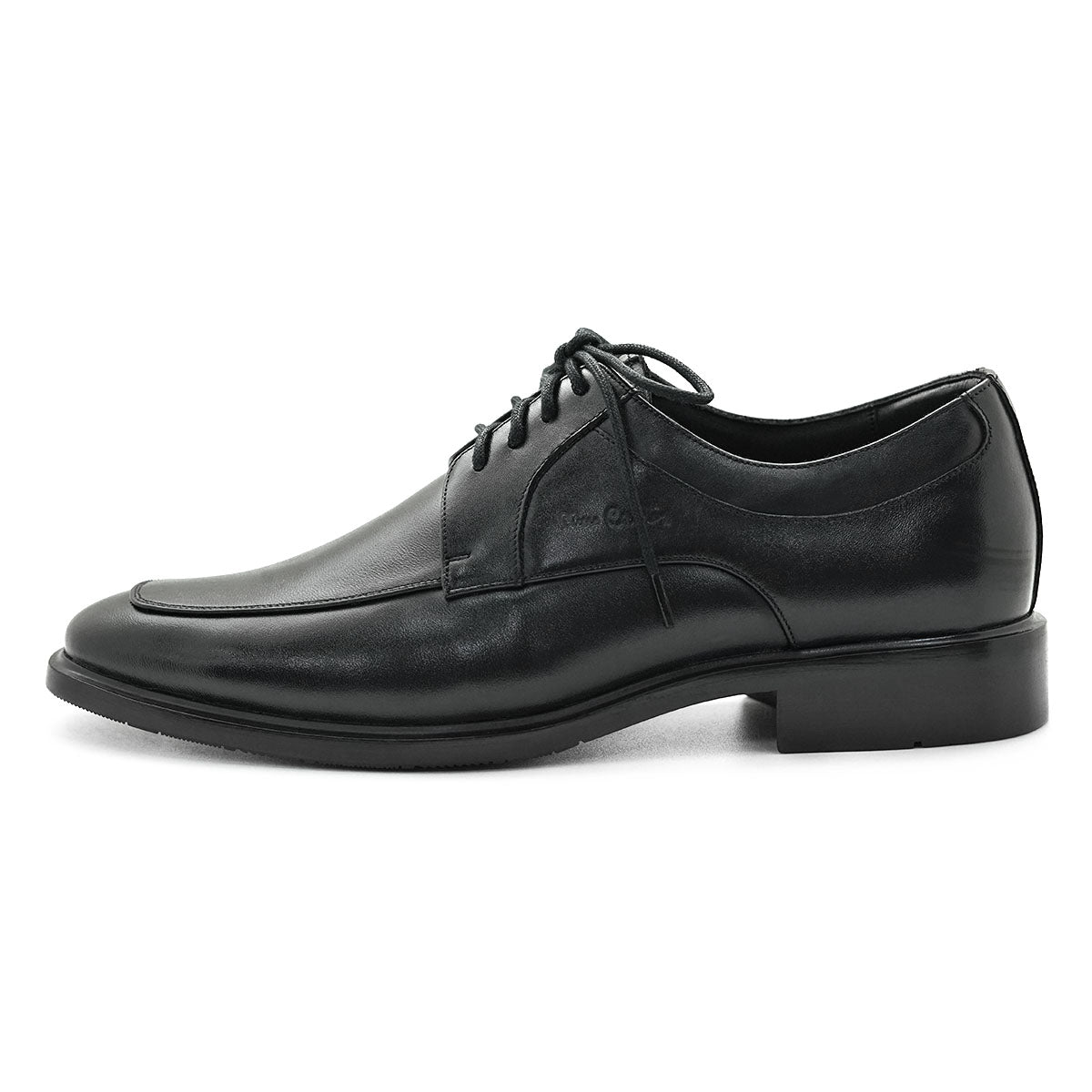 Pierre Cardin Men's Business Shoes - 80TD125