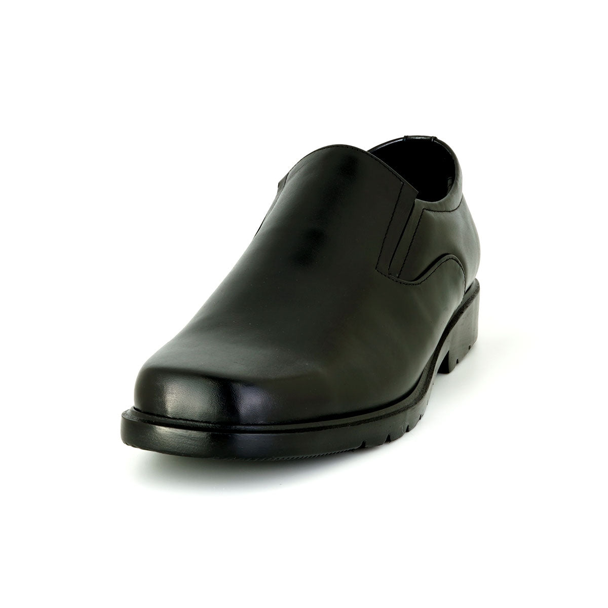 Pierre Cardin Men's Business Shoes - 83TD159