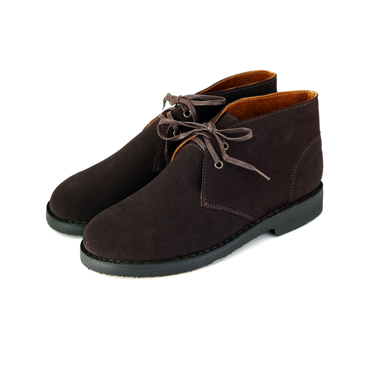 ស្បែកជើងបុរស Pierre Cardin ស្បែកជើងឆេក ស្បែកជើងកវែង ស្រួលពាក់ ផលិតពីស្បែកសុទ្ធ ស្បែកជេីង ខ្មៅ ម៉ូឌែល 84JC167 