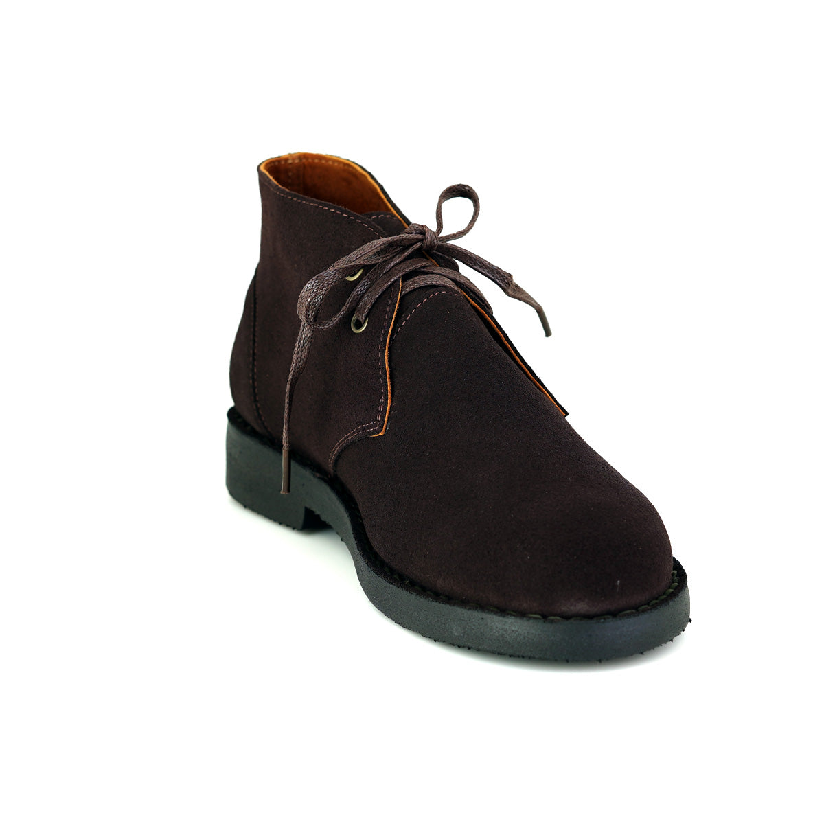 ស្បែកជើងបុរស Pierre Cardin ស្បែកជើងឆេក ស្បែកជើងកវែង ស្រួលពាក់ ផលិតពីស្បែកសុទ្ធ ស្បែកជេីង ខ្មៅ ម៉ូឌែល 84JC167 