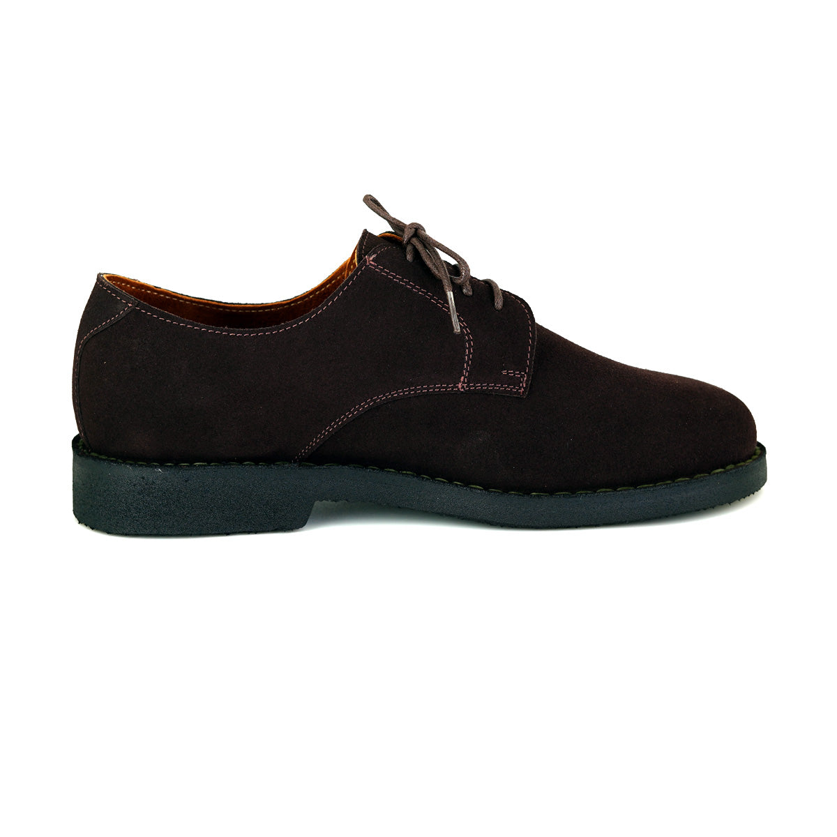 84JC168 ស្បែកជើង Pierre Cardin ស្បែកជើងធ្វើការ Pierre Cardin ស្បែកជើងបុរស ស្បែកពិតប្រាកដ ពណ៌ត្នោតខ្ចី 