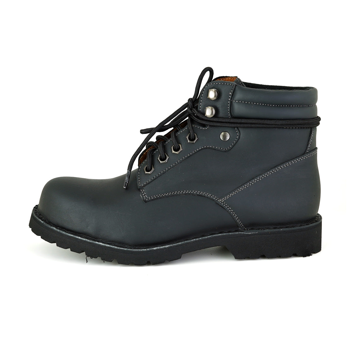 ស្បែកជើង Pierre Cardin, ស្បែកជើងកវែងកជើង Pierre Cardin, ស្បែកជើងបុរស Pierre Cardin, ស្បែកពិតប្រាកដ, ខ្មៅ, 84JC169