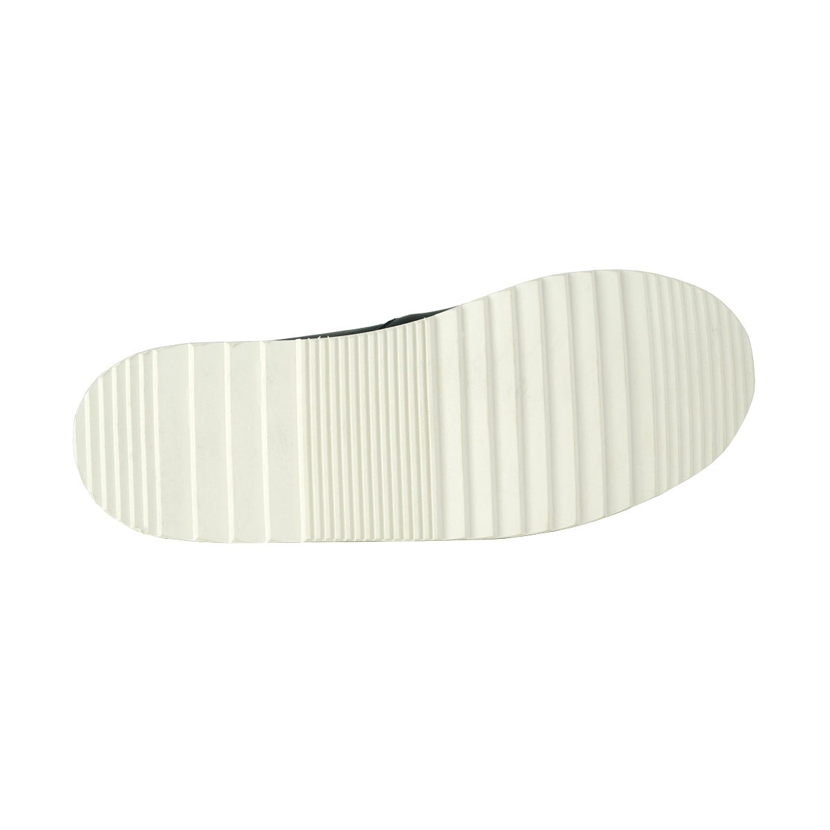 ស្បែកជើងបុរស Pierre Cardin ស្បែកជើងកវែង ជើងខ្លី ទន់ស្រួលពាក់ ផលិតពីស្បែកសុទ្ធ ពណ៌ខ្មៅ ម៉ូដែល 84JC176 