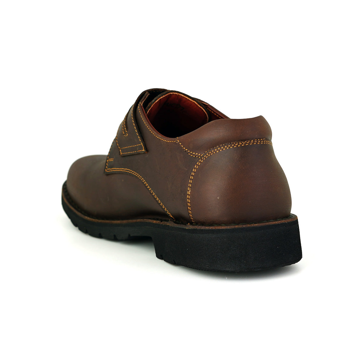 ស្បែកជើងបុរស Pierre Cardin ម៉ូដែល 84JC177 ស្បែកជើងកវែងស្បែកខ្លី សាមញ្ញ ត្រជាក់ រចនាបែបបុរាណ ងាយស្រួលពាក់ មិនបាច់មាន 