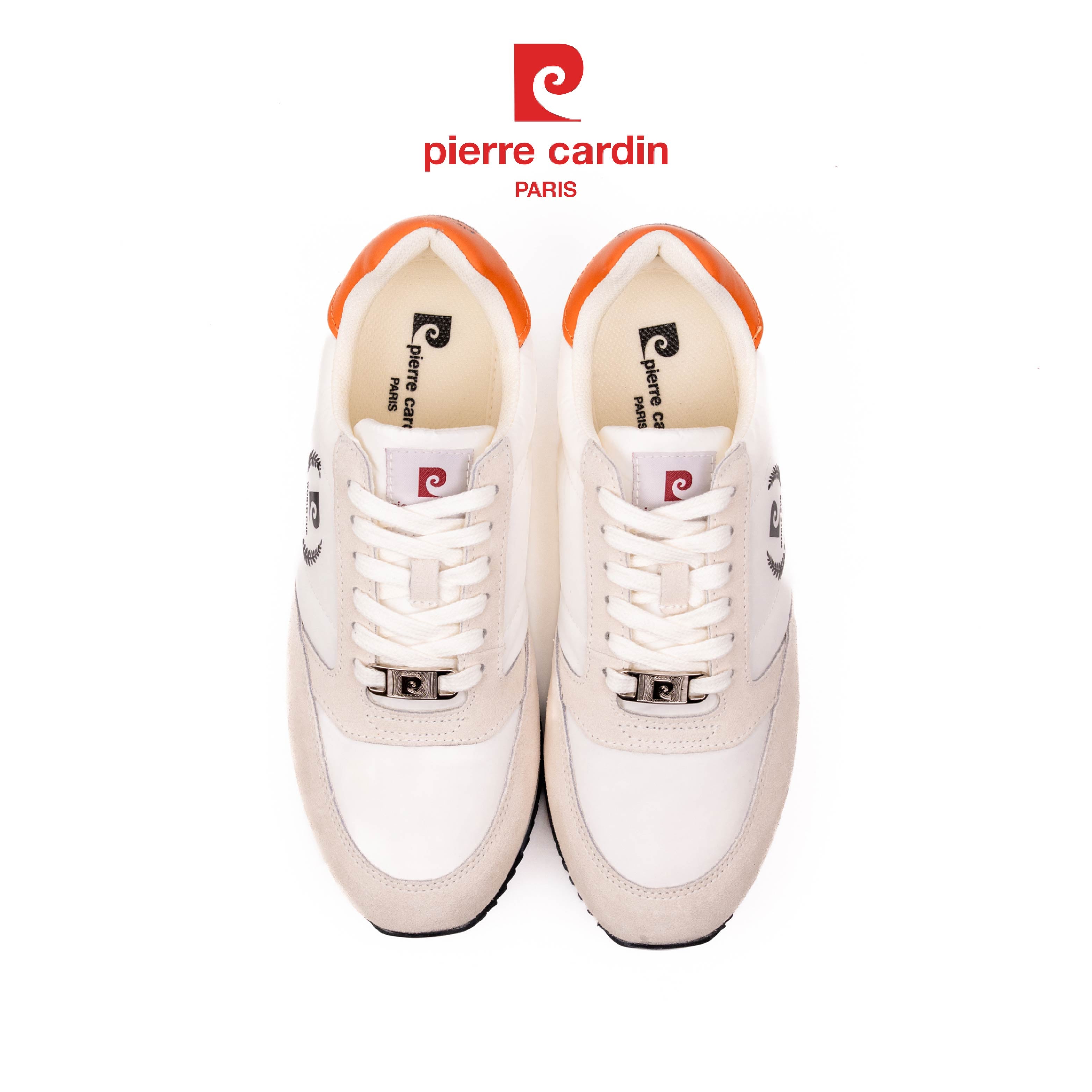Pierre Cardin World Cup's Vancouver Sneaker 916