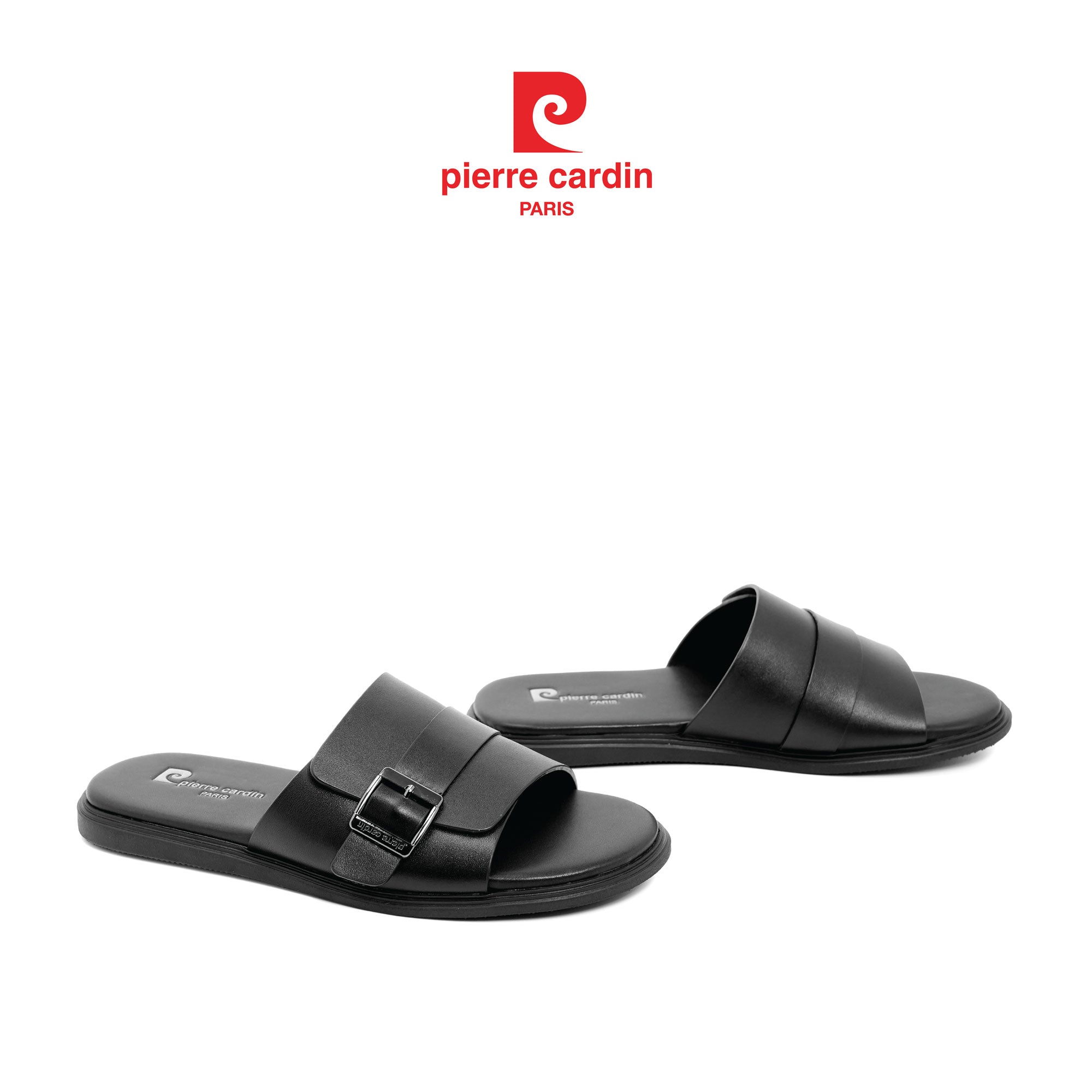 Pierre Cardin Men's sandals 176