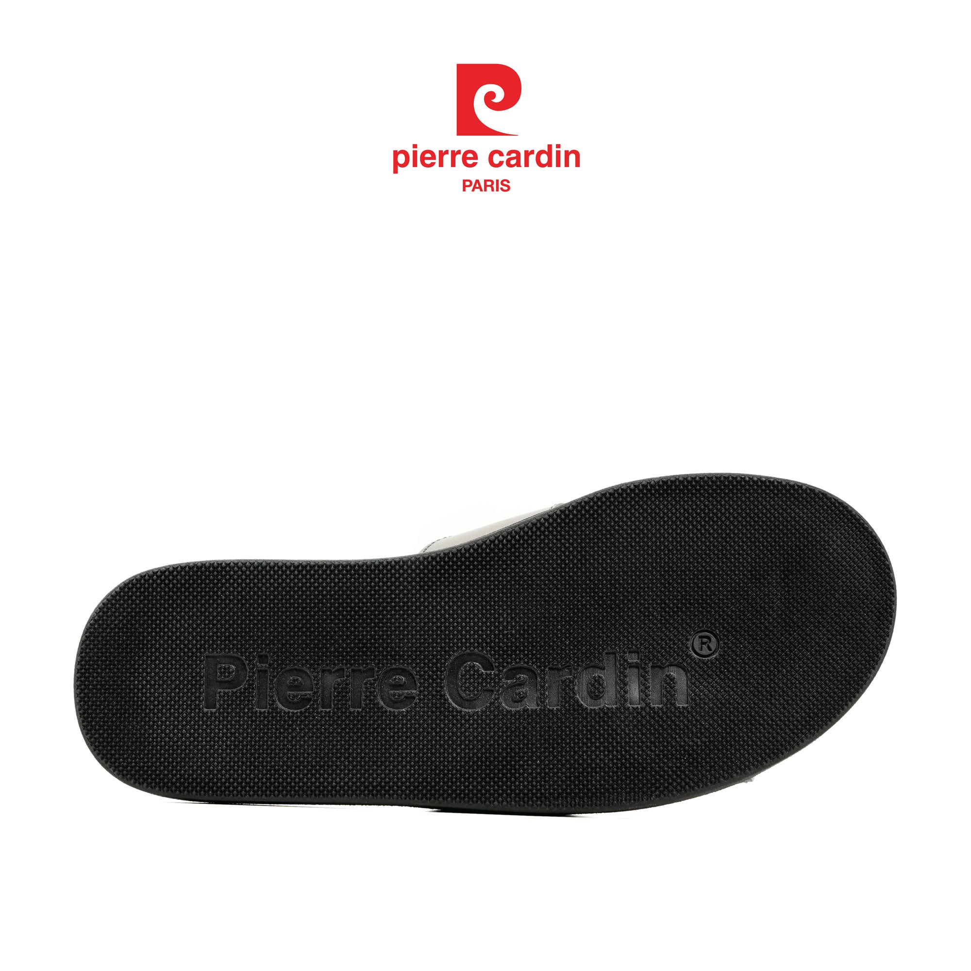 Pierre Cardin Men's sandals 177