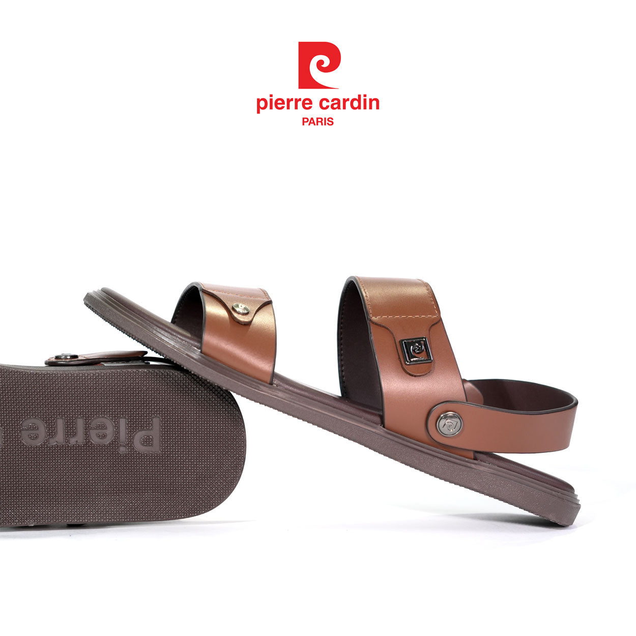 Pierre Cardin Men’s Sandals 167