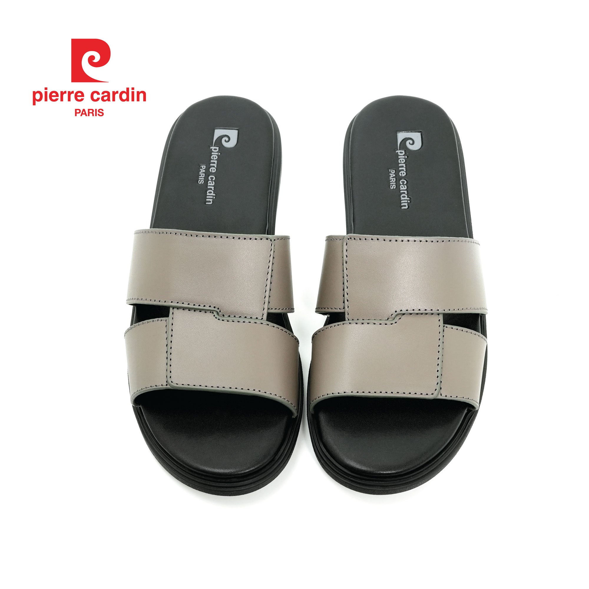 Pierre Cardin Men's sandals 177