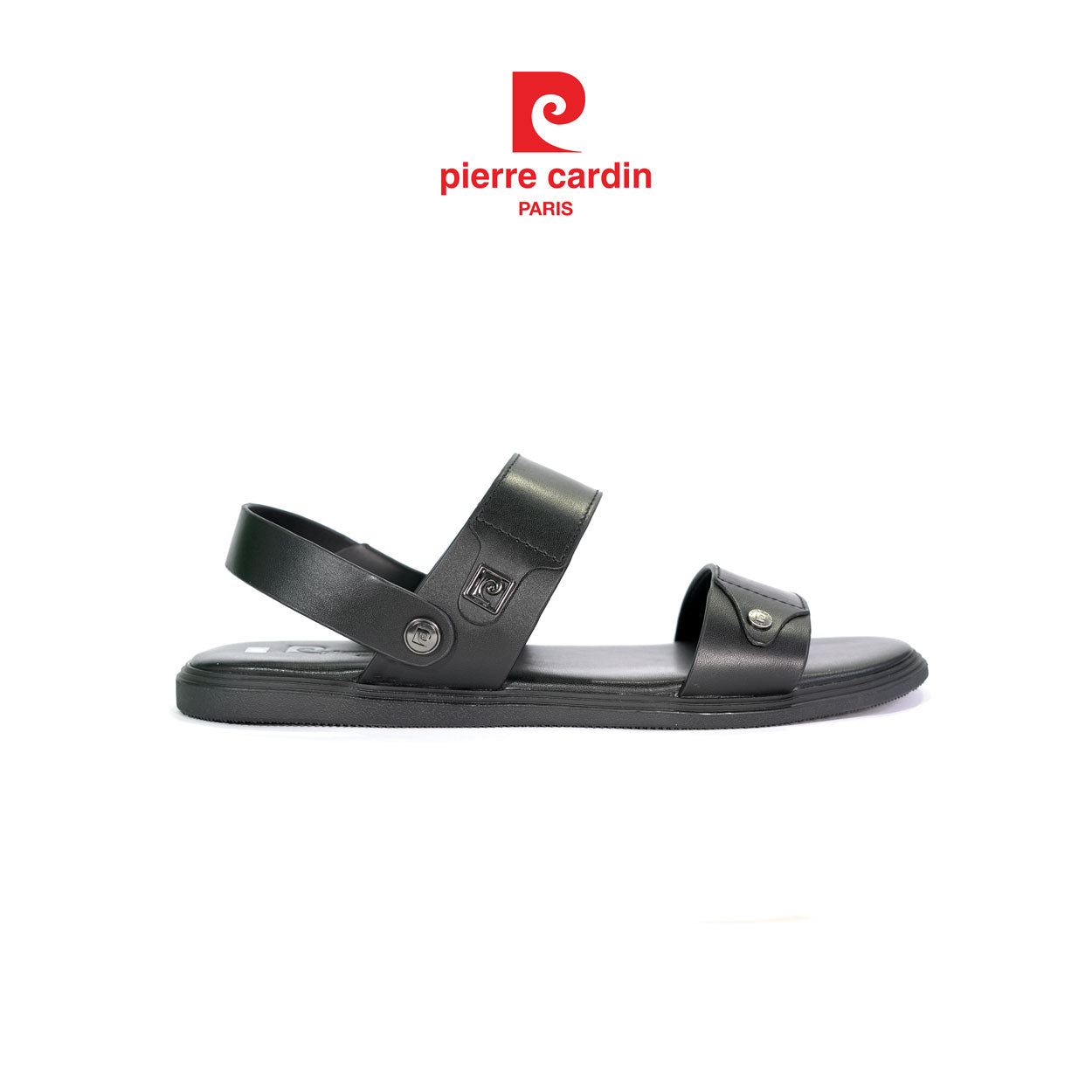 Pierre Cardin Men’s Sandals 167