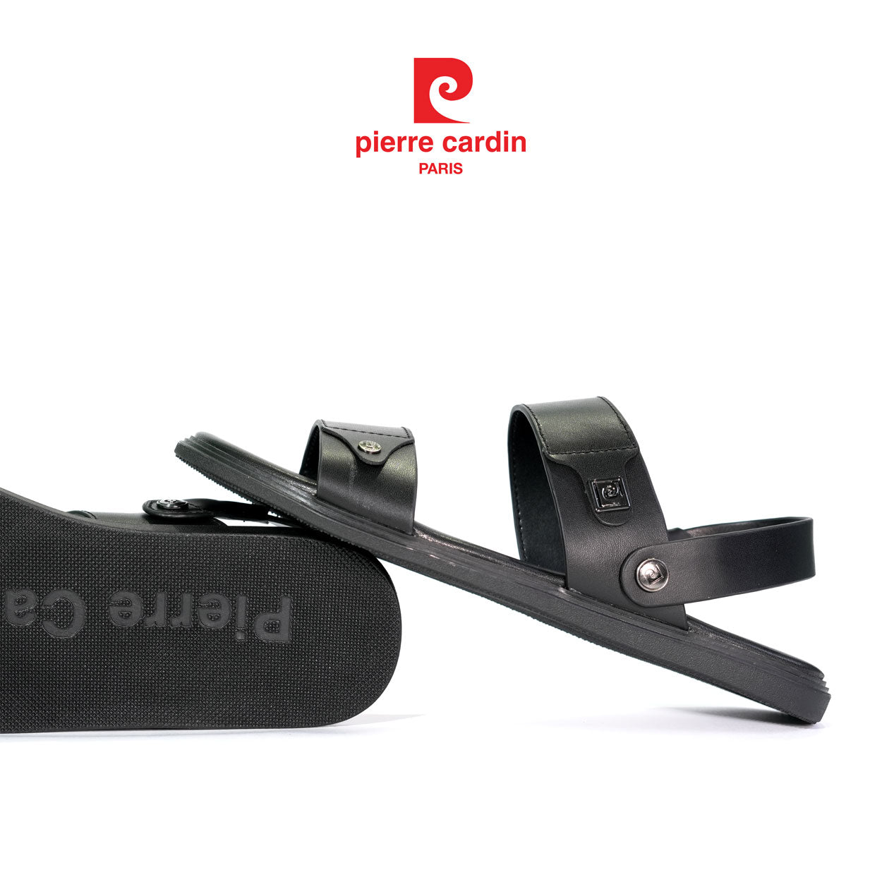 Pierre Cardin Men’s Sandals 167
