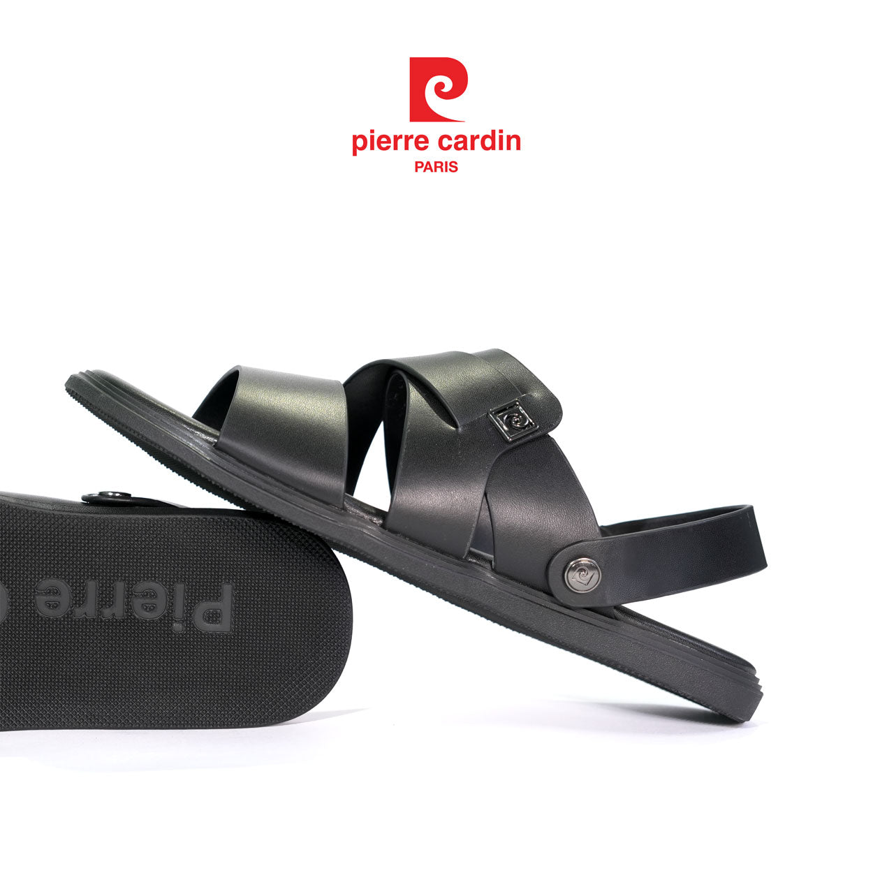 Pierre Cardin Men’s Sandals 168