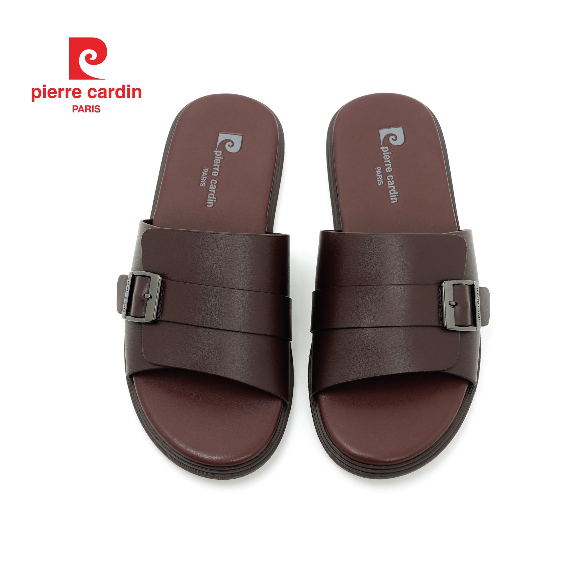 Pierre Cardin Men's sandals 176