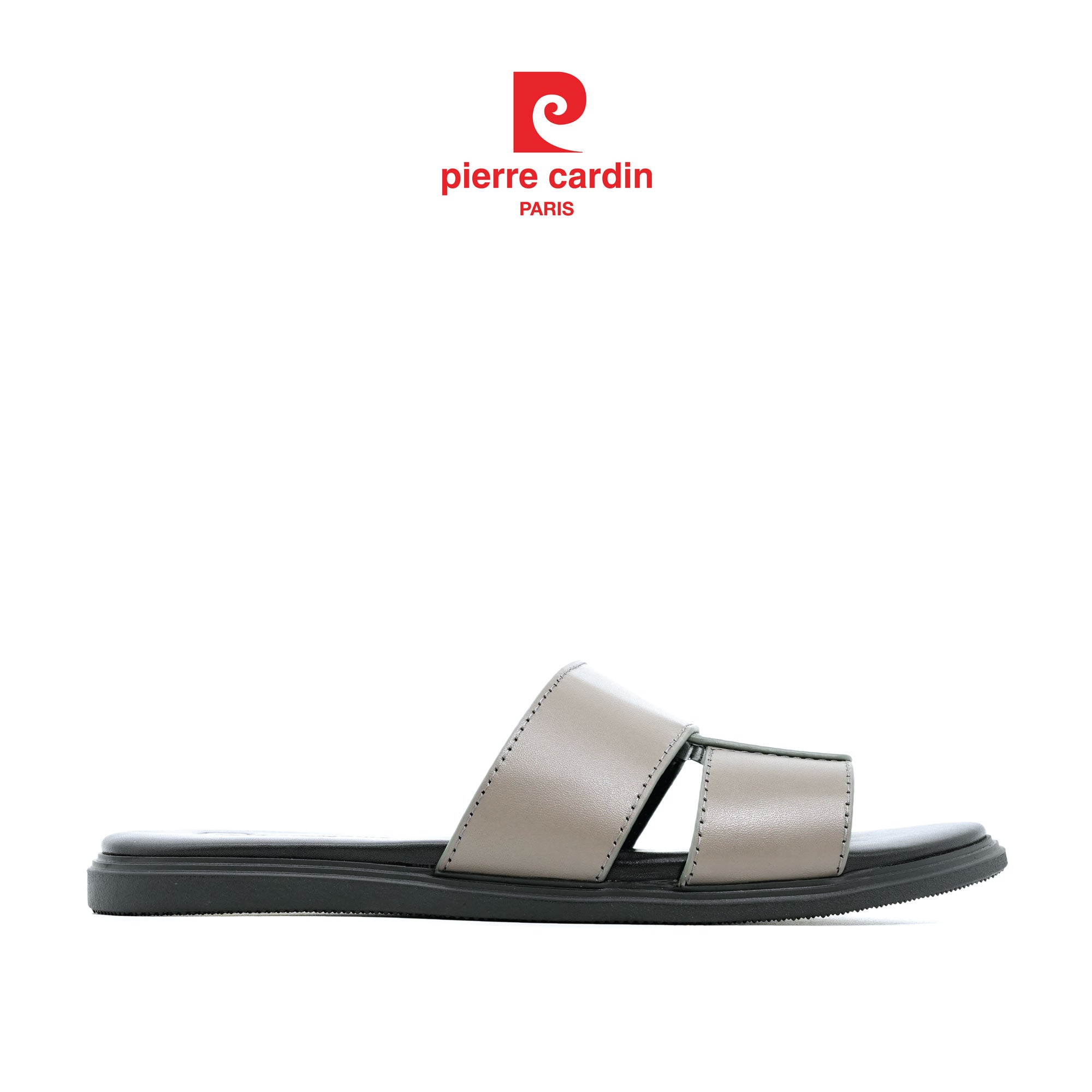 Pierre Cardin Men's sandals 177
