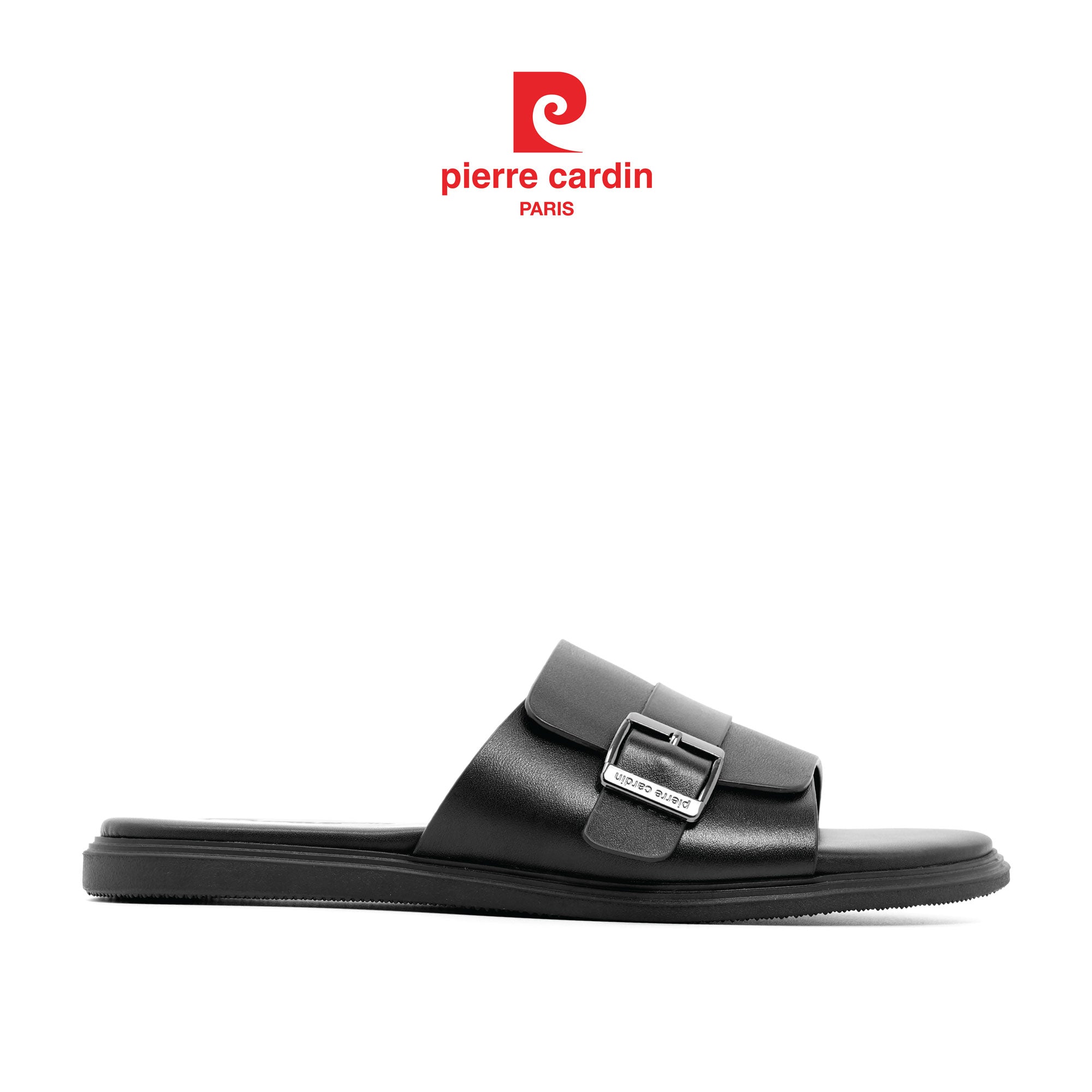 Pierre Cardin Men's sandals 176