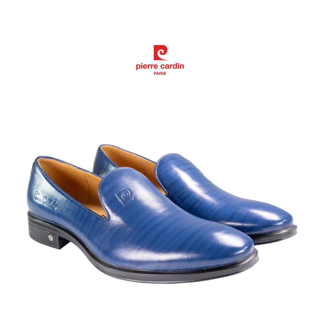 Pierre Cardin Premium Loafers - PCMFWLF 730