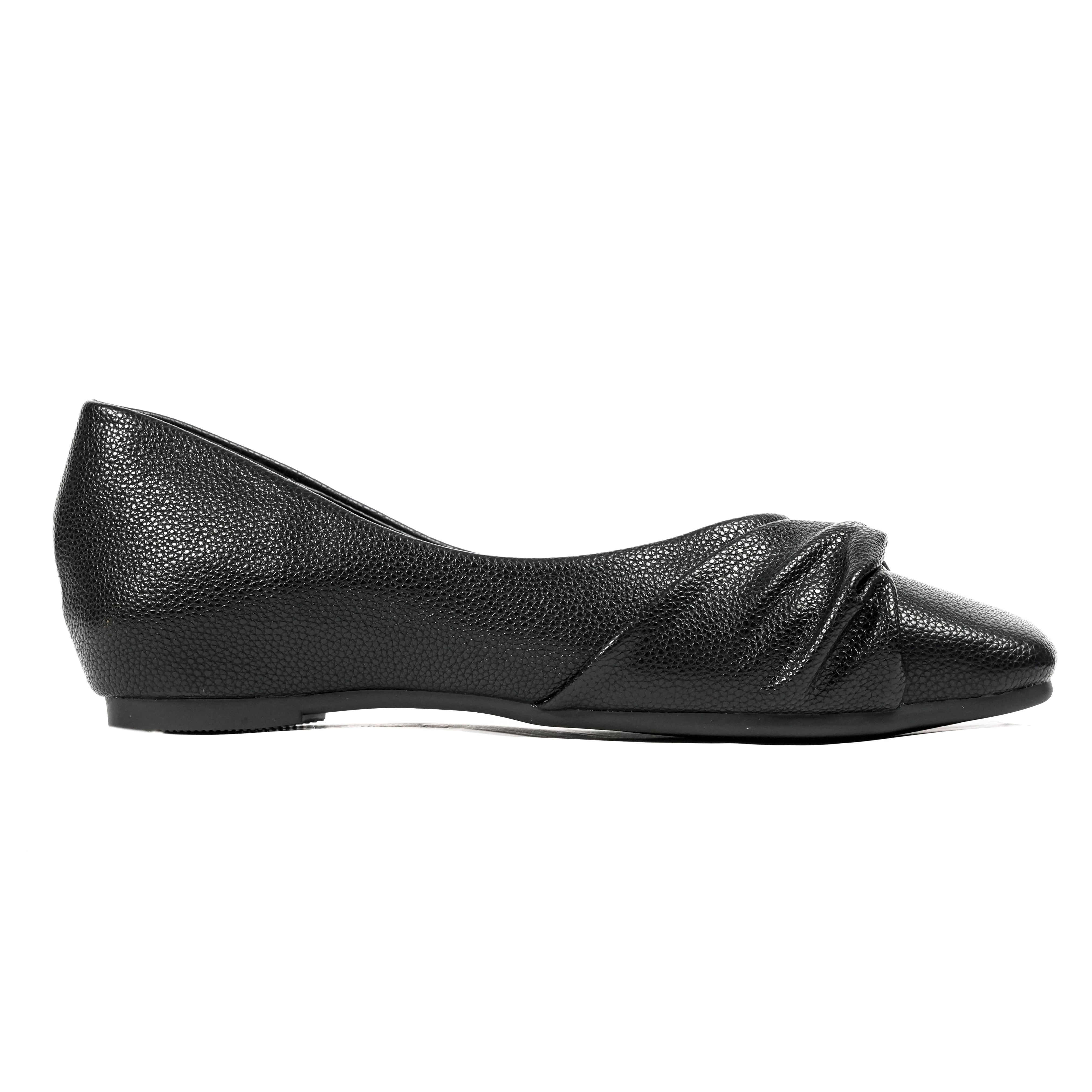 Pierre Cardin Lady Pump Shoes - 55VD184