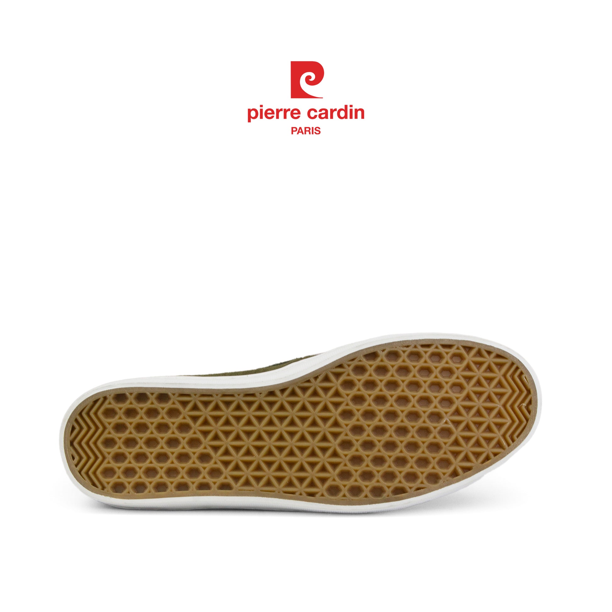 รองเท้าลำลองฤดูหนาว – Pierre Cardin รุ่น PCMFWLH 908