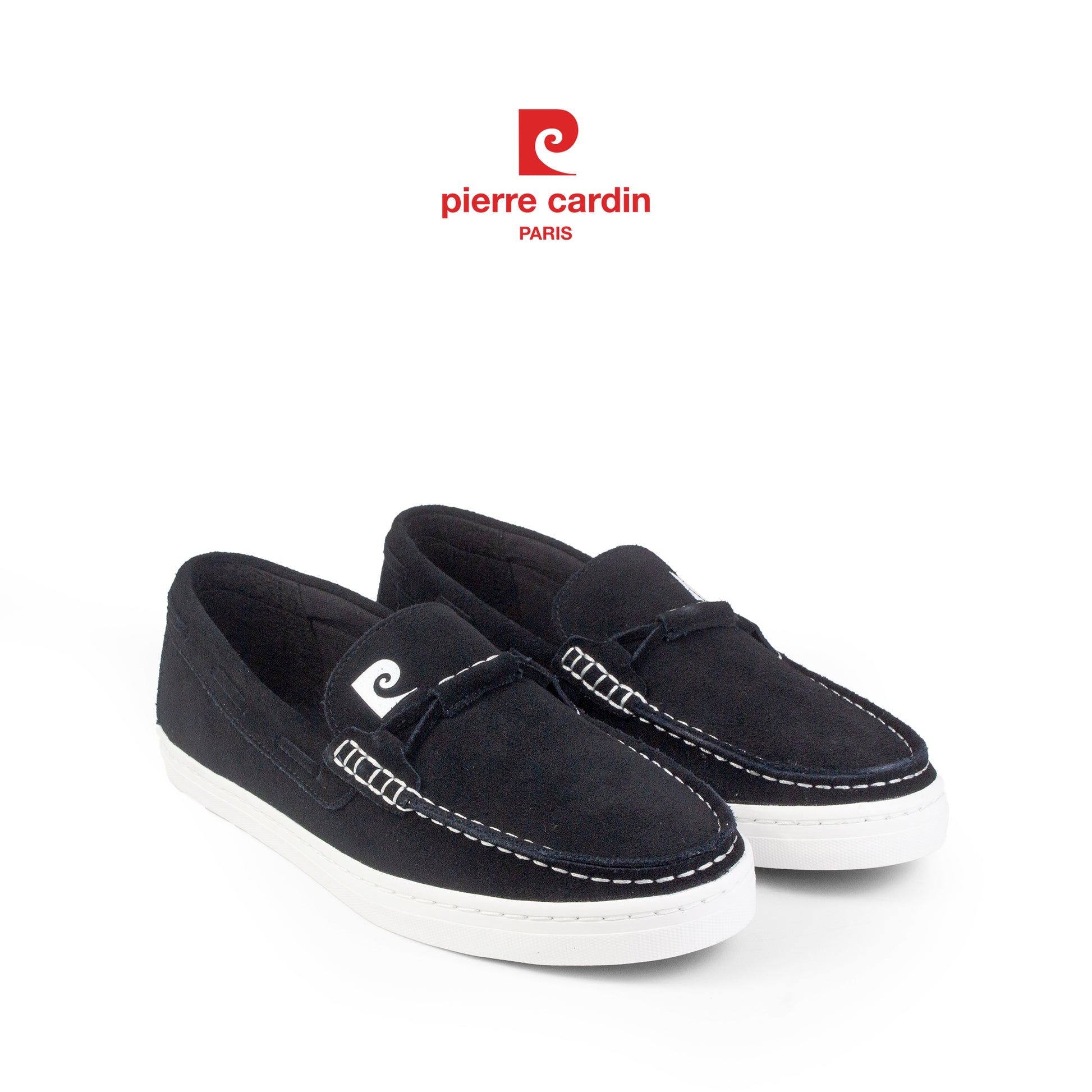 รองเท้าลำลองฤดูหนาว – Pierre Cardin รุ่น PCMFWLH 908