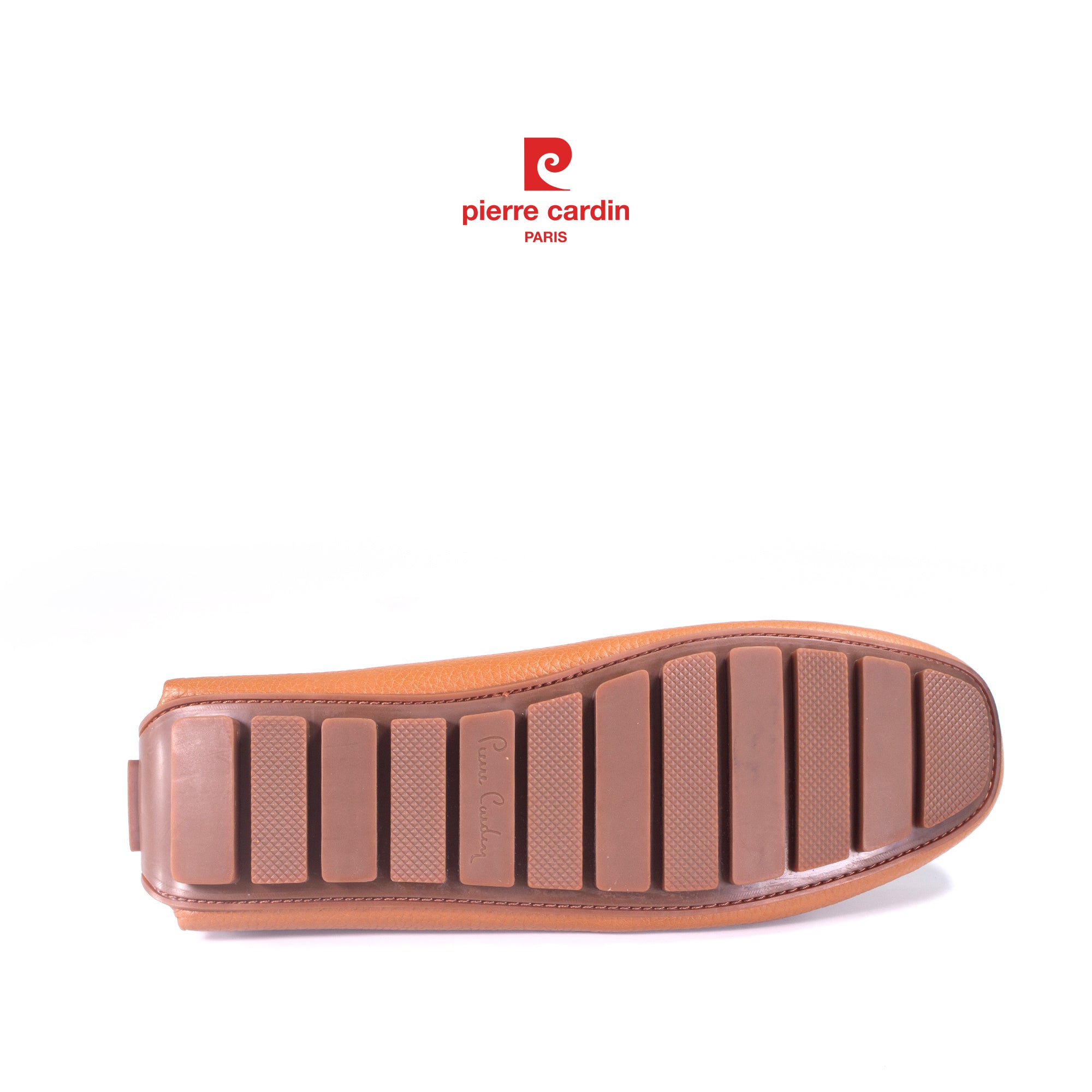 [RE-NEW] Pierre Cardin Limited Edition Moccasins - PCMFWLH 524