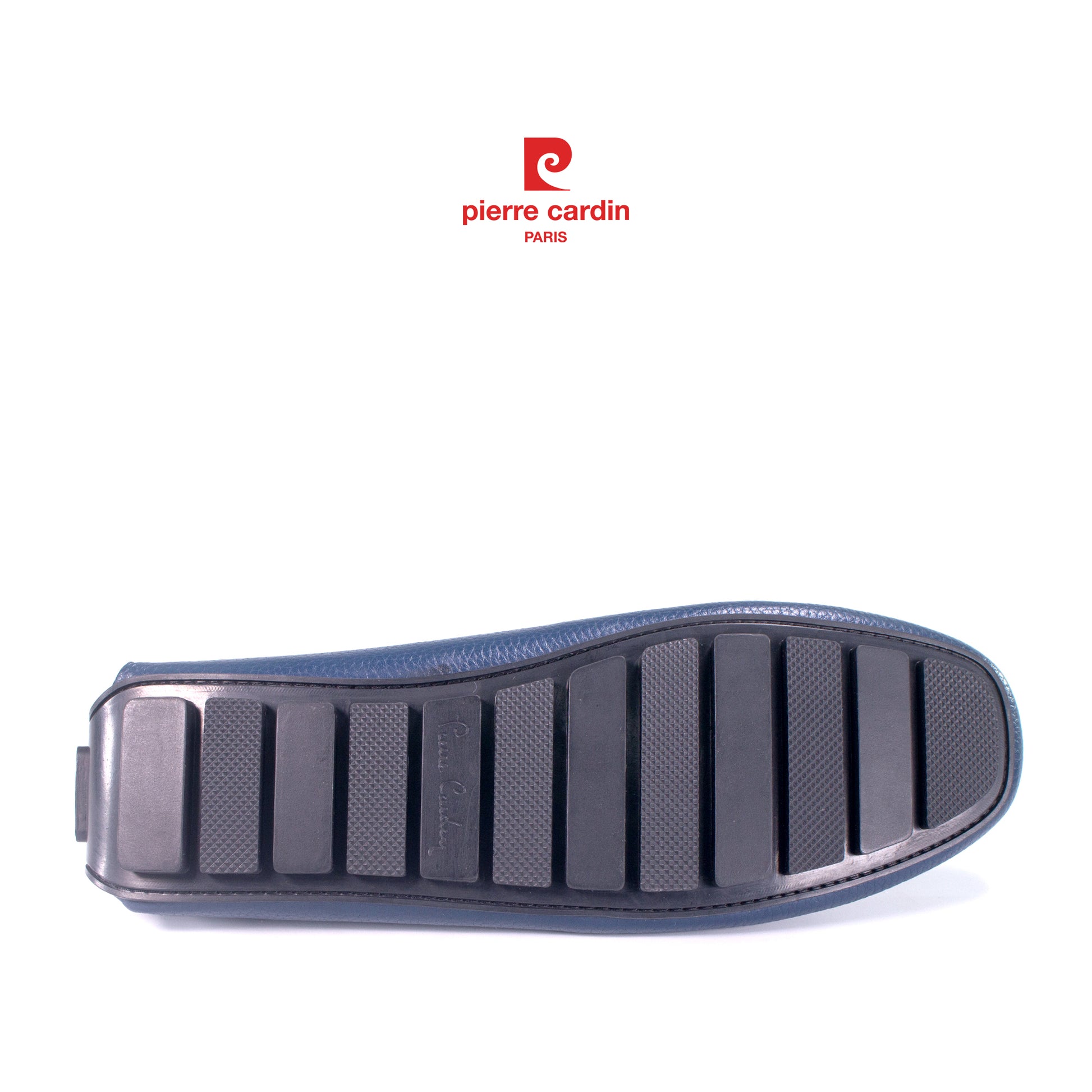 [RE-NEW] Pierre Cardin Limited Edition Moccasins - PCMFWLH 524