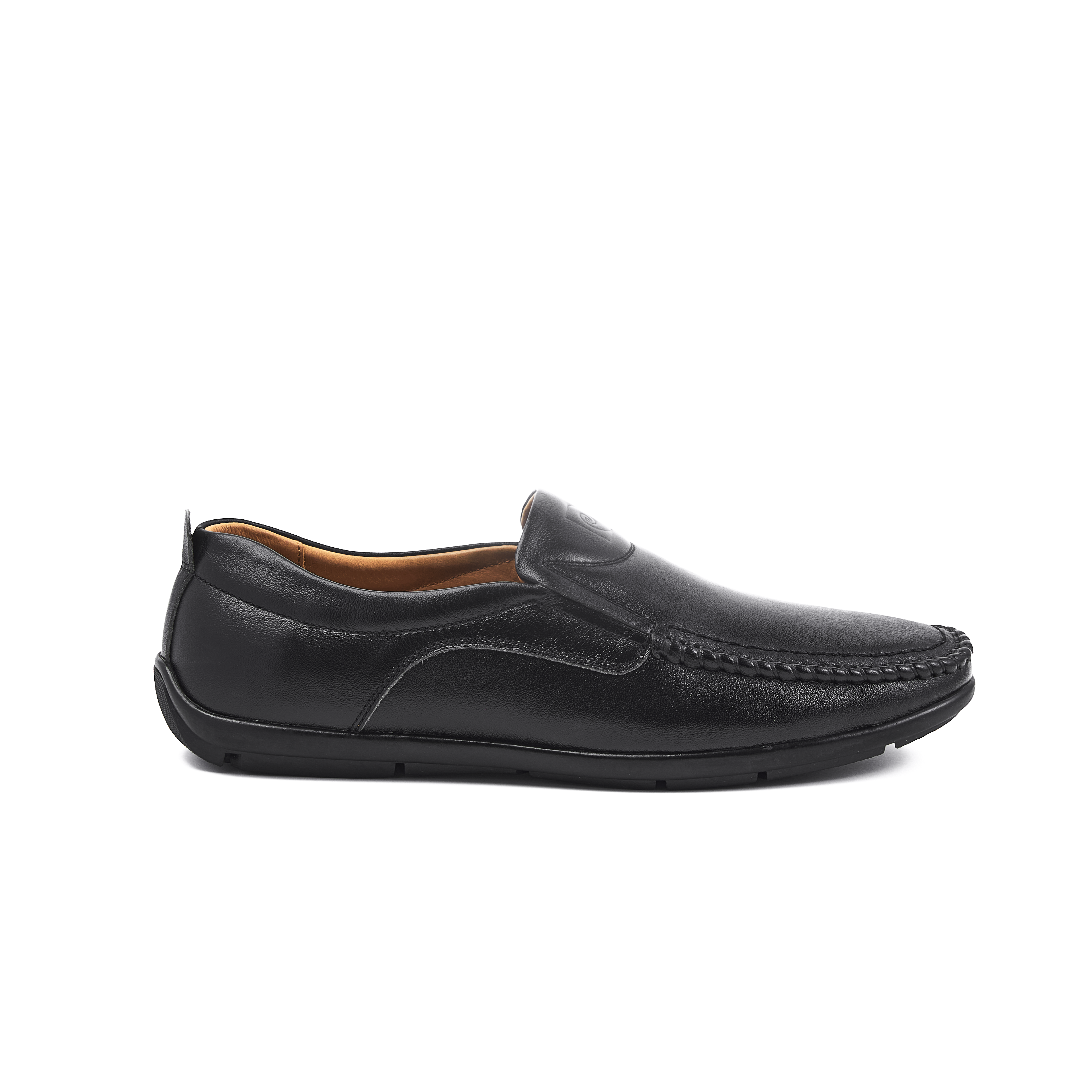 Pierre Cardin Loafer Shoes - PCMFWL 800