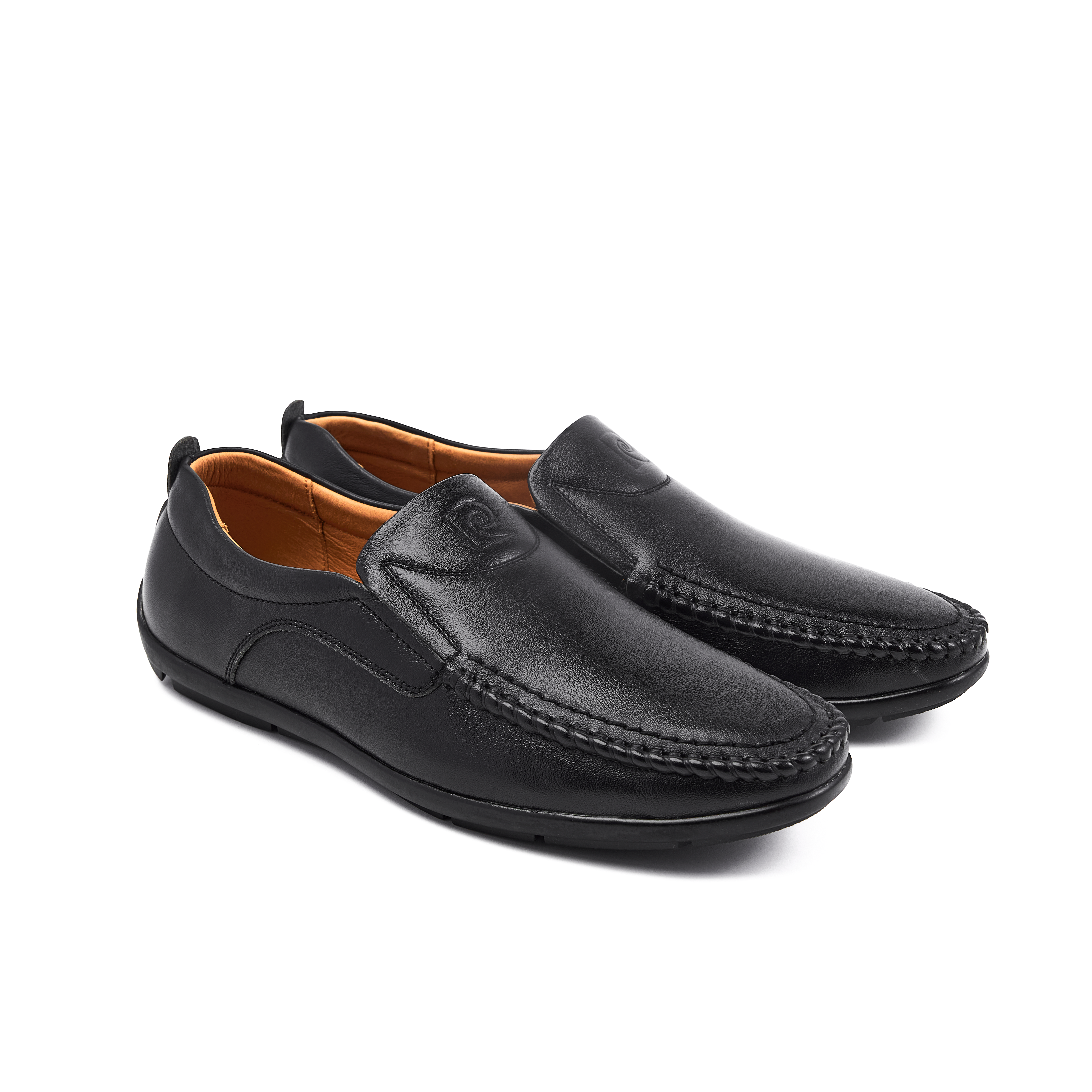 Pierre Cardin Loafer Shoes - PCMFWL 800