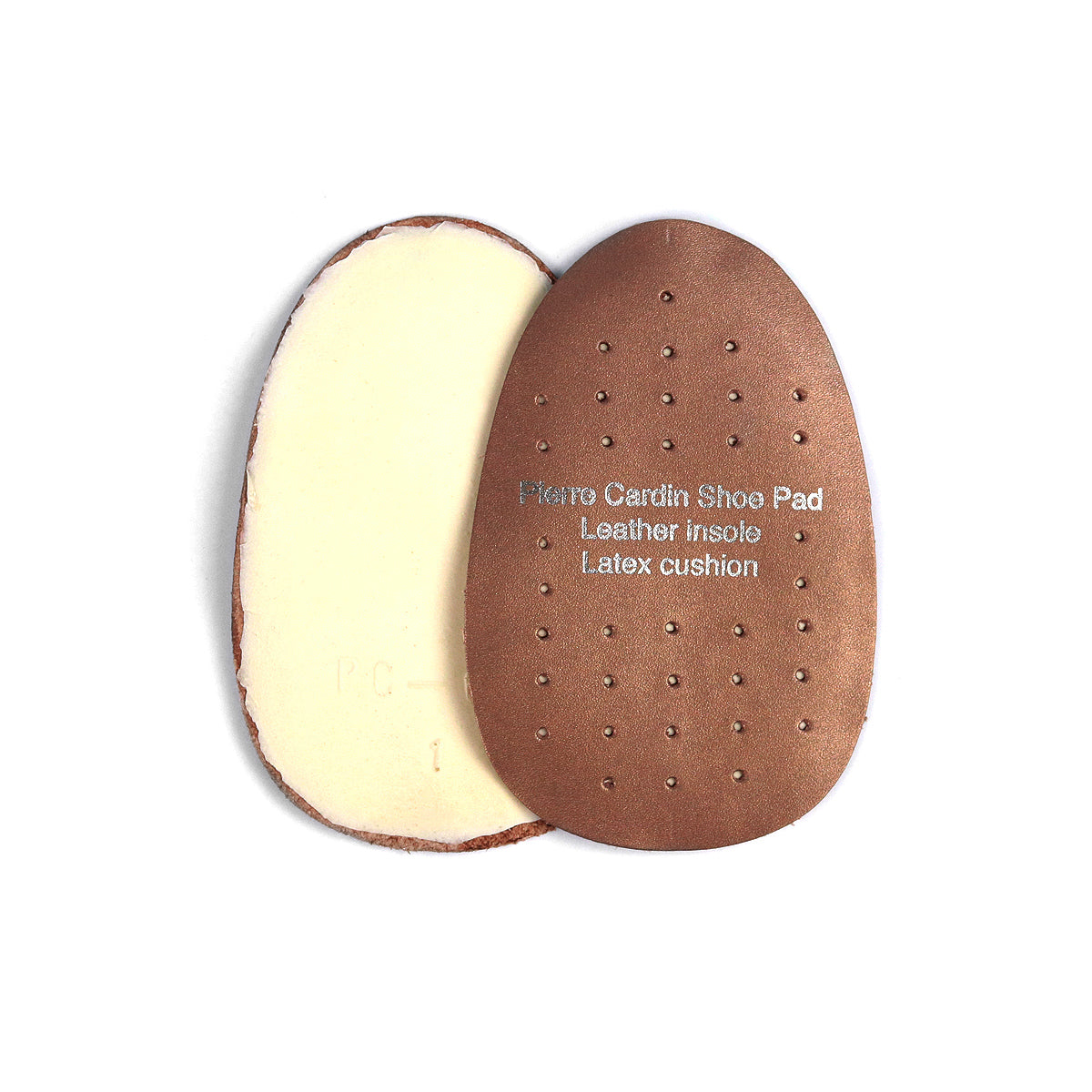 Metatarsal Pad 72PM001
